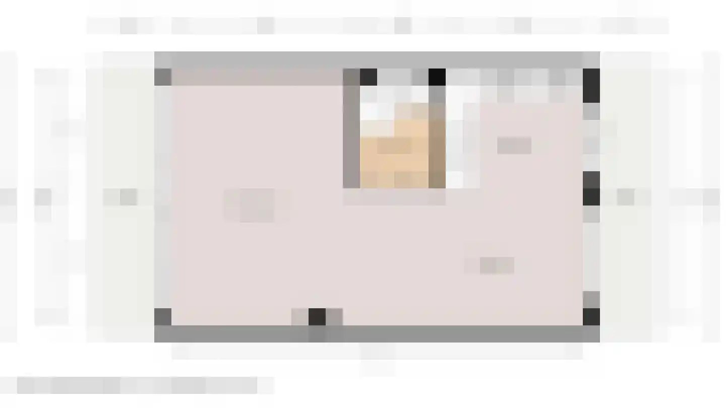 Ary Schefferstraat 22 Den Haag thumbnail 38