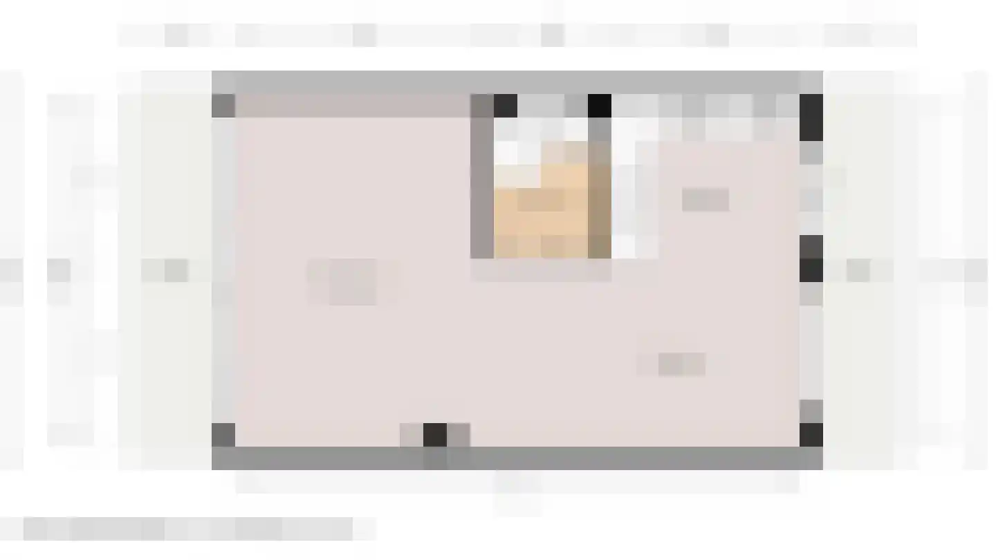 Ary Schefferstraat 22 Den Haag thumbnail 38