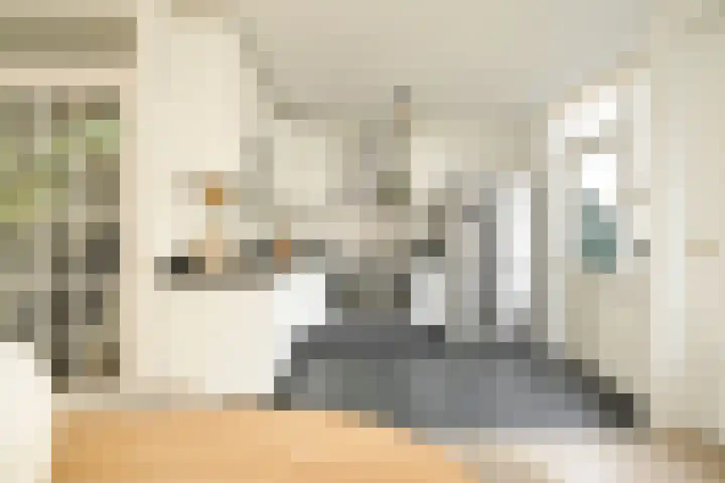 Ary Schefferstraat 22 Den Haag thumbnail 4