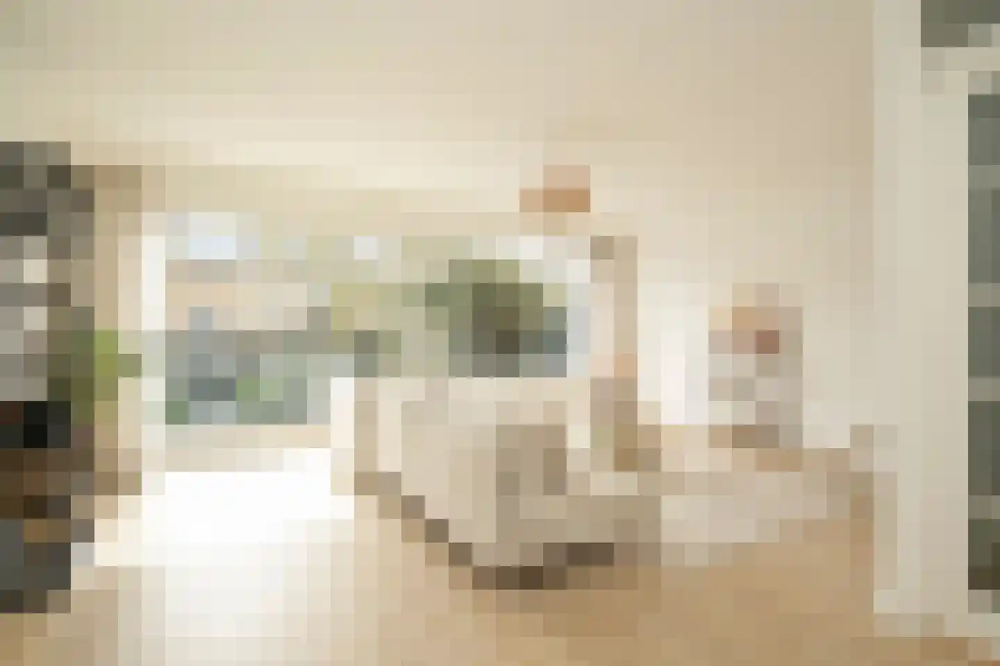 Ary Schefferstraat 22 Den Haag thumbnail 8