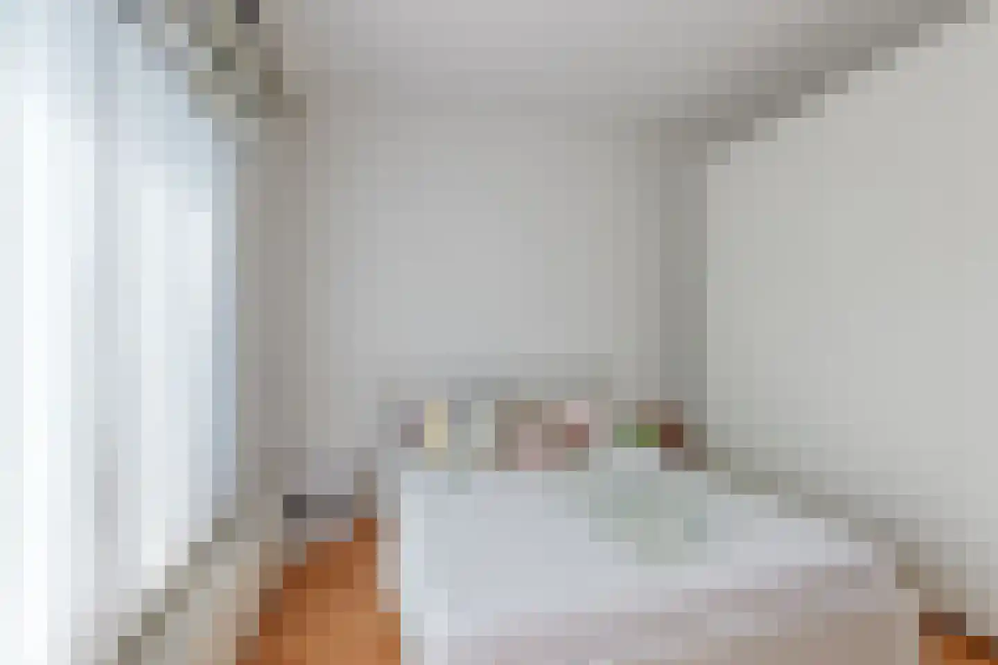 Ary Schefferstraat 229 Den Haag thumbnail 18