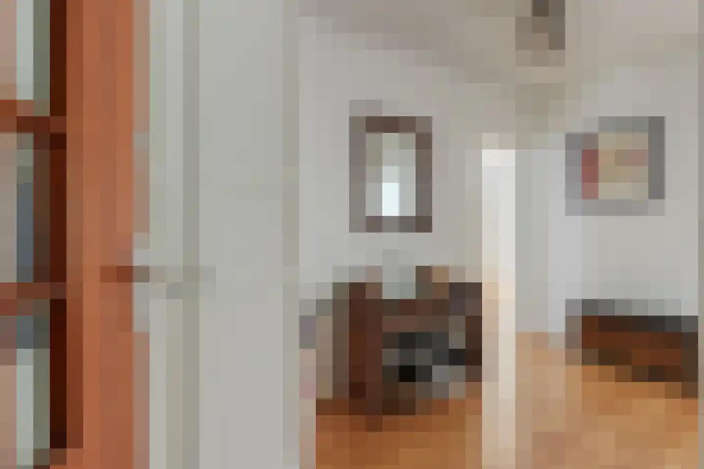 Ary Schefferstraat 229 Den Haag thumbnail 22