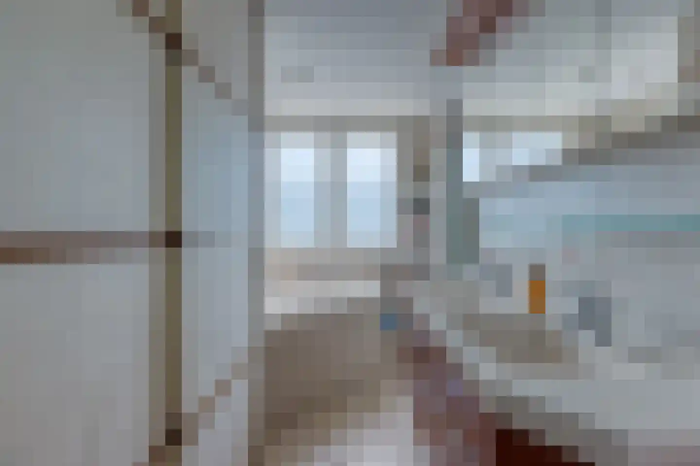 Ary Schefferstraat 229 Den Haag thumbnail 28