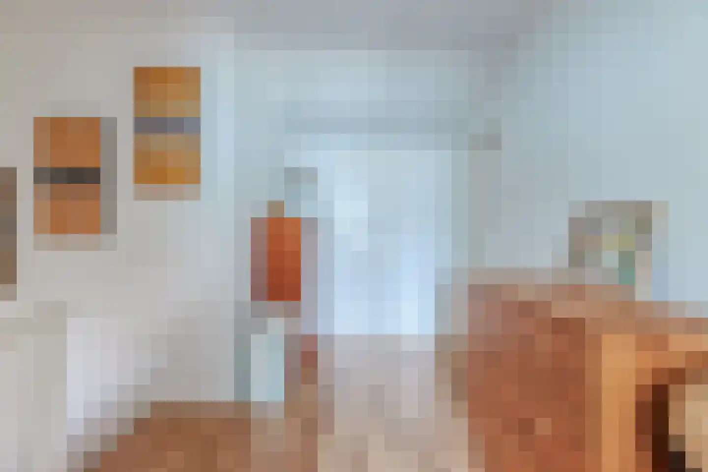Ary Schefferstraat 229 Den Haag thumbnail 36