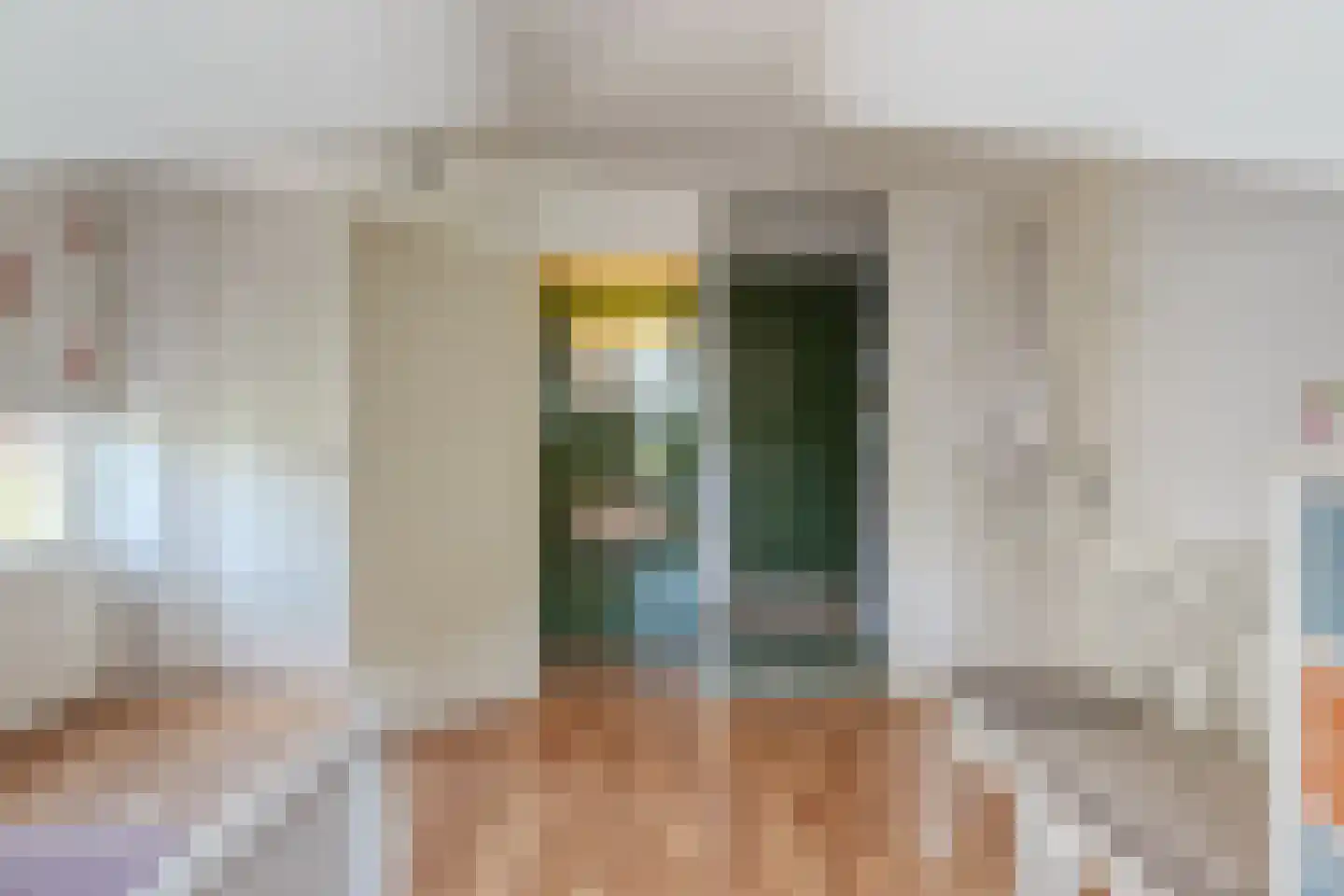 Ary Schefferstraat 229 Den Haag thumbnail 39
