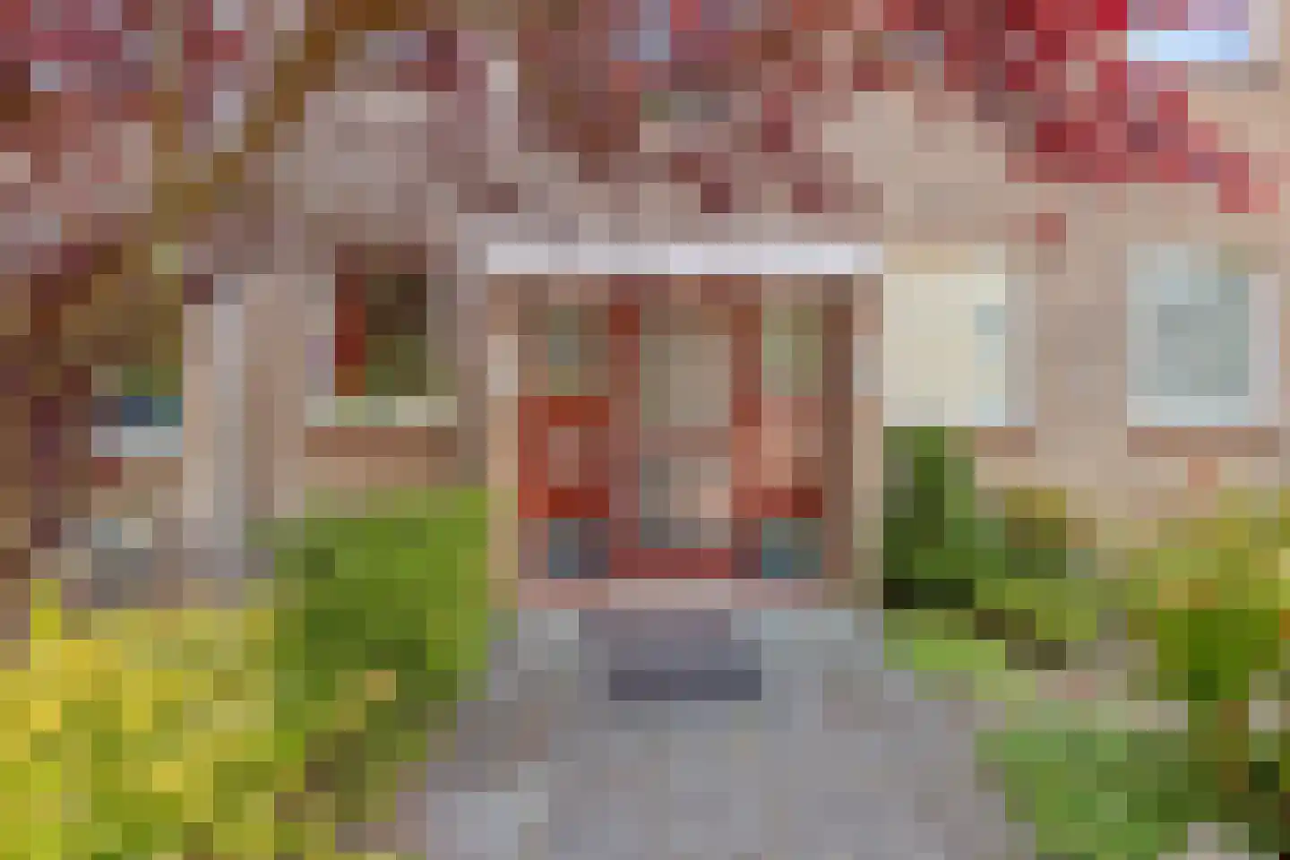 Ary Schefferstraat 229 Den Haag thumbnail 42