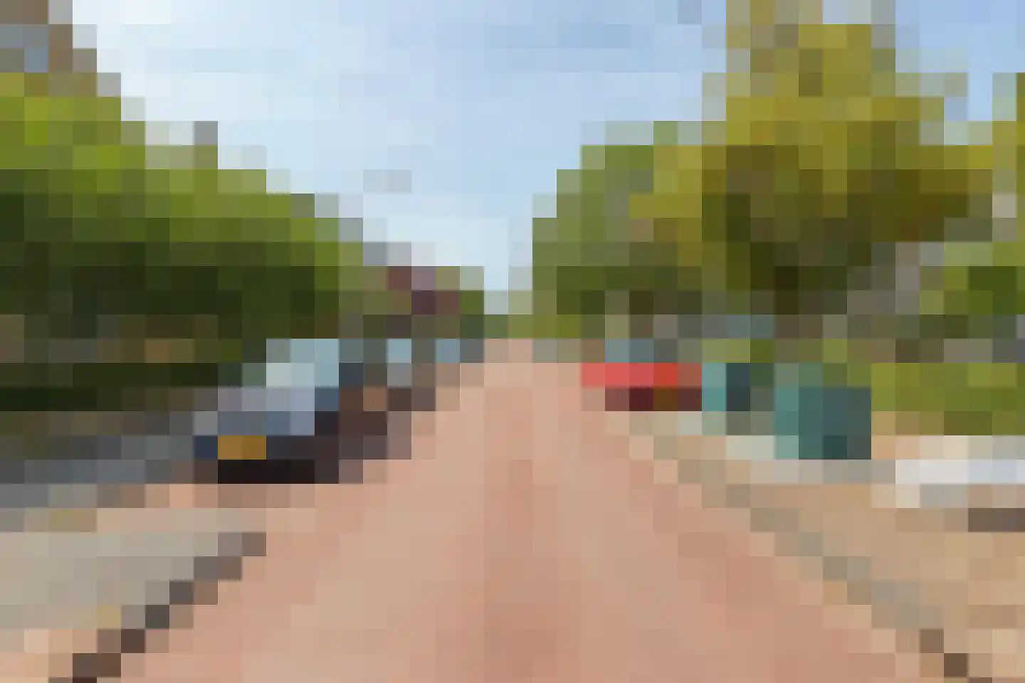 Ary Schefferstraat 229 Den Haag thumbnail 43