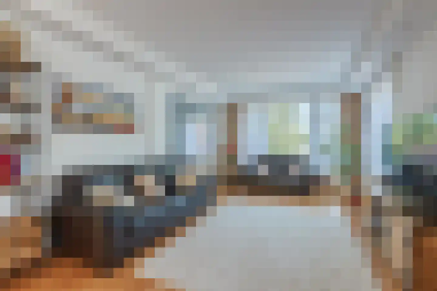 Ary Schefferstraat 229 Den Haag thumbnail 6
