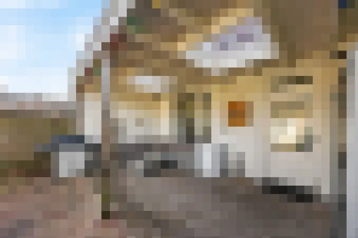 Ary Schefferstraat 24 Den Haag thumbnail 69