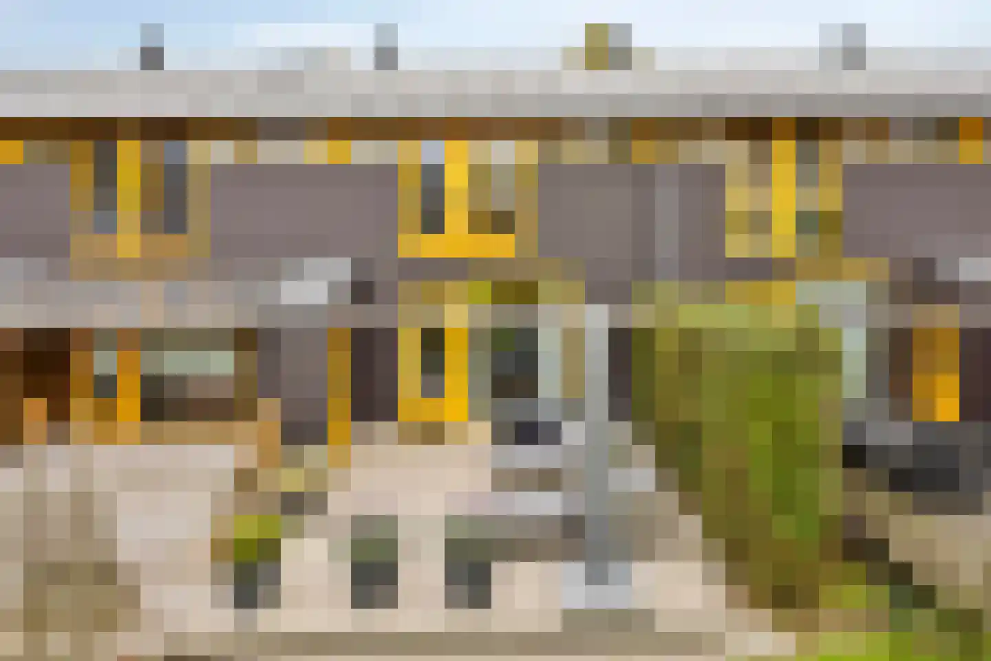 Ary Schefferstraat 34 Deventer thumbnail 24