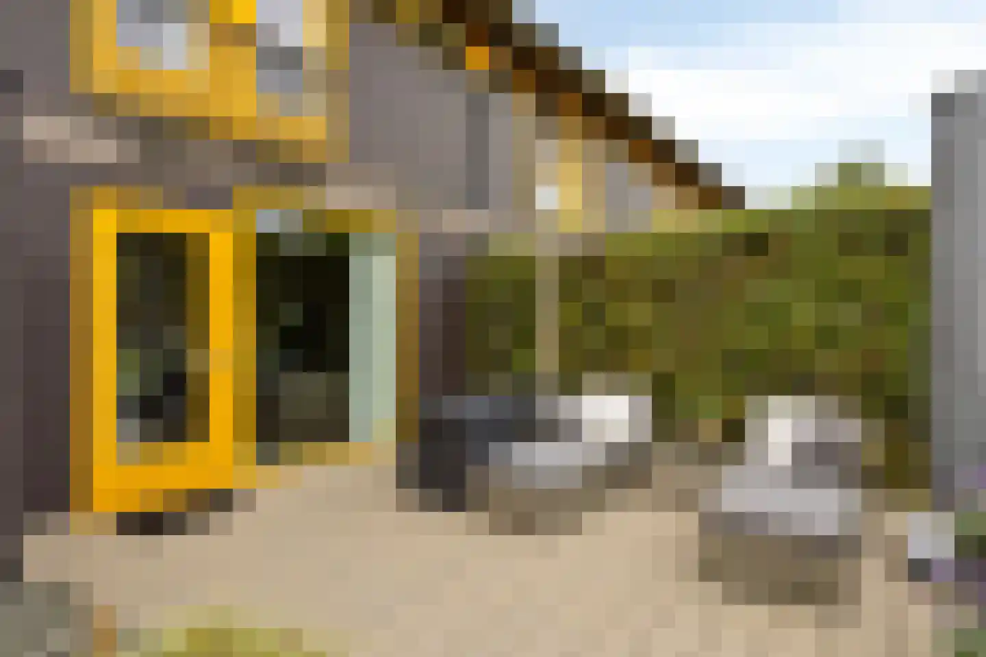 Ary Schefferstraat 34 Deventer thumbnail 27