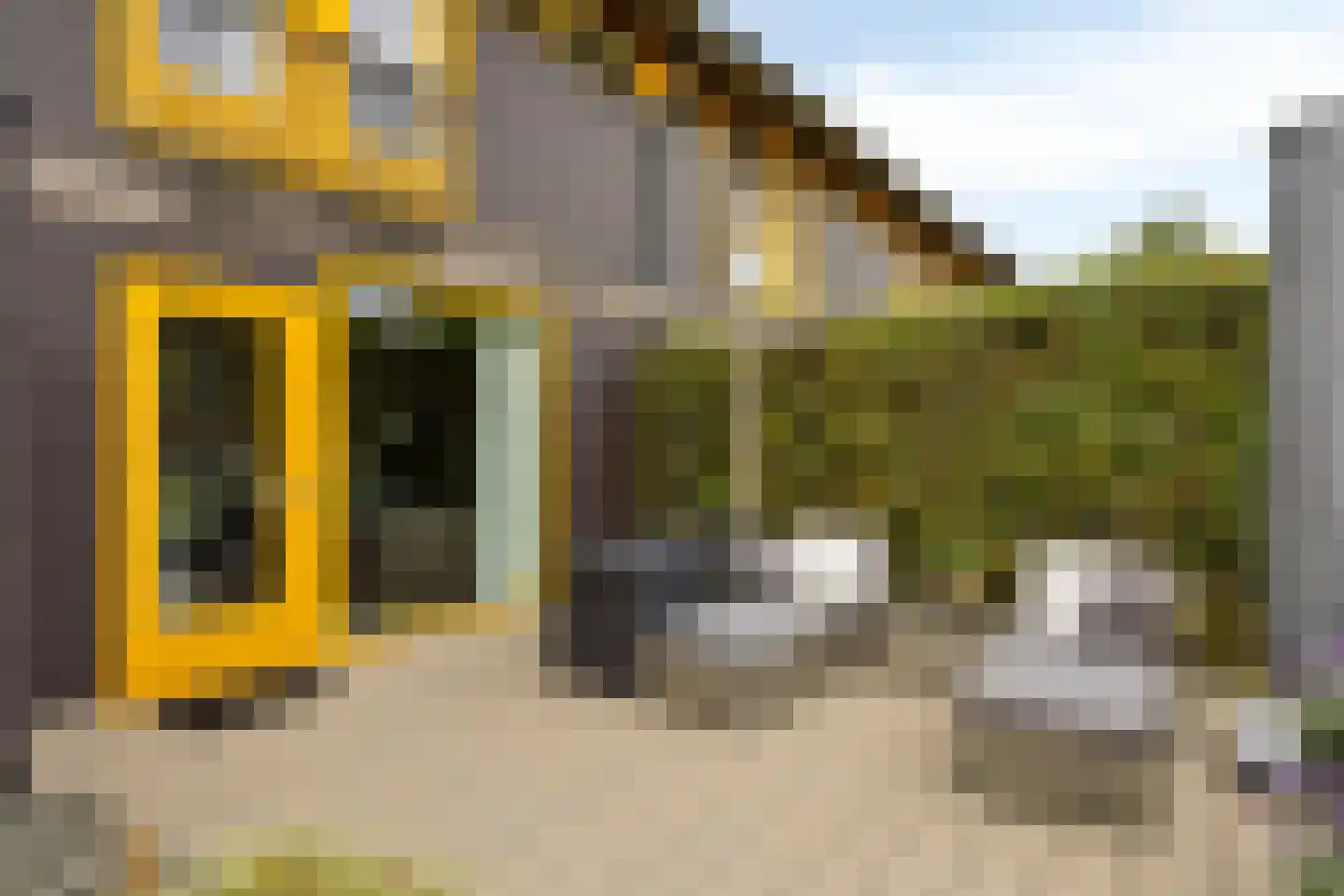 Ary Schefferstraat 34 Deventer thumbnail 27