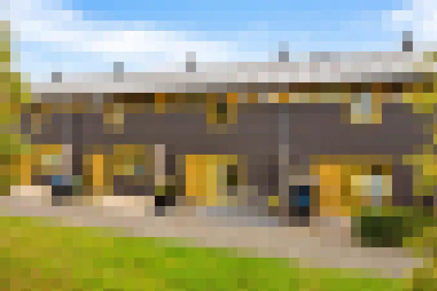 Ary Schefferstraat 34 Deventer thumbnail 31