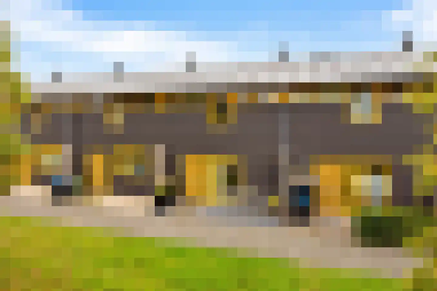 Ary Schefferstraat 34 Deventer thumbnail 31