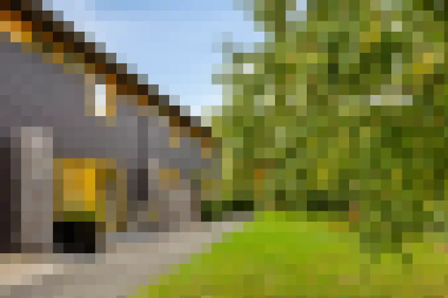 Ary Schefferstraat 34 Deventer thumbnail 33