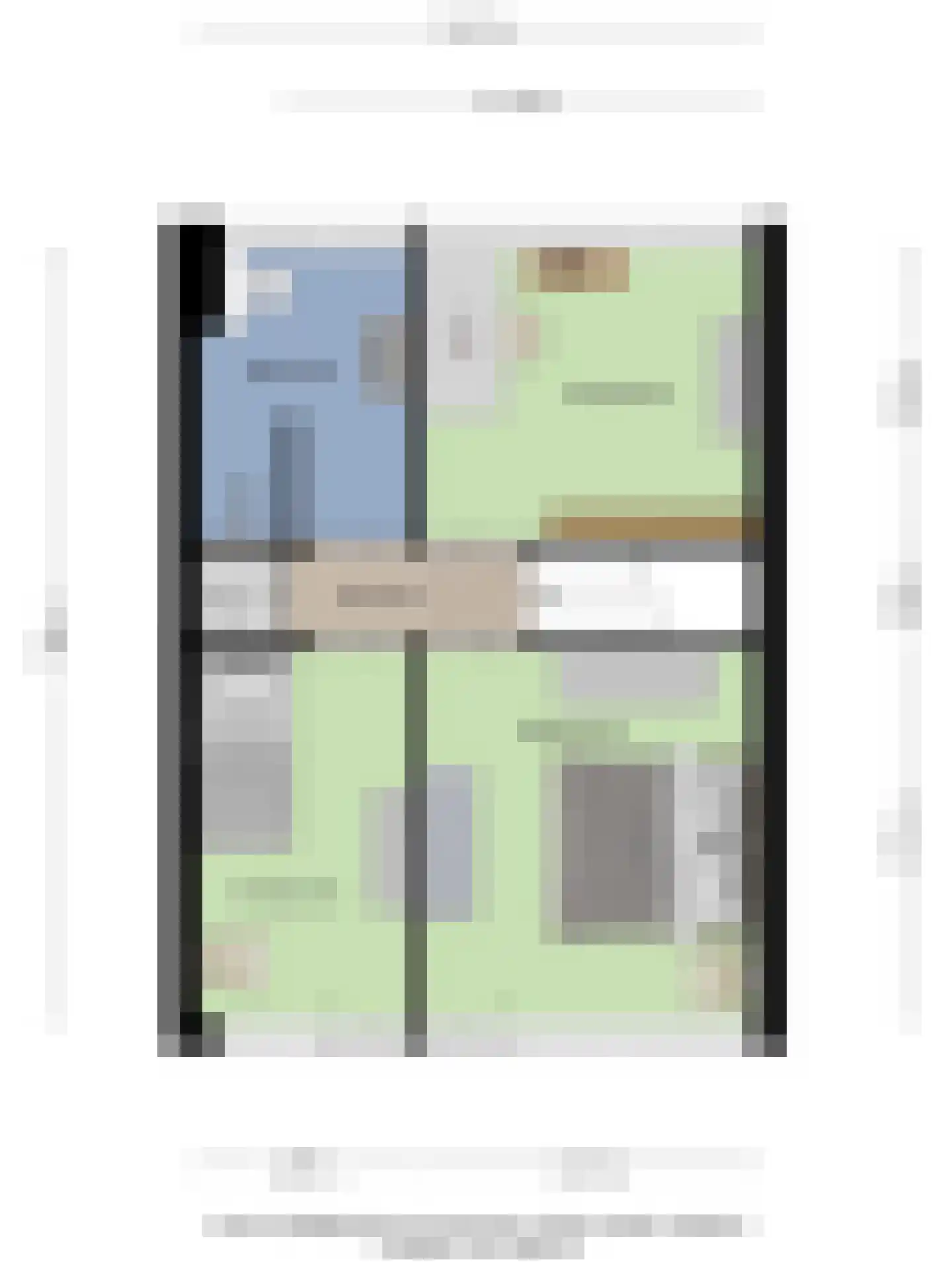 Ary Schefferstraat 34 Deventer thumbnail 40