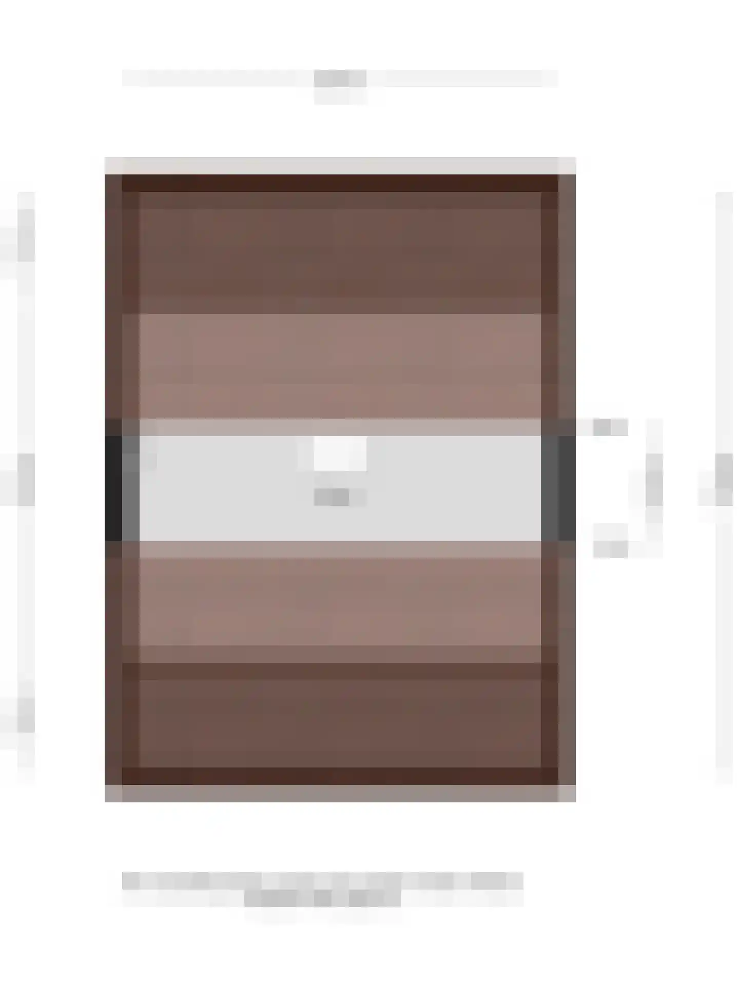 Ary Schefferstraat 34 Deventer thumbnail 41