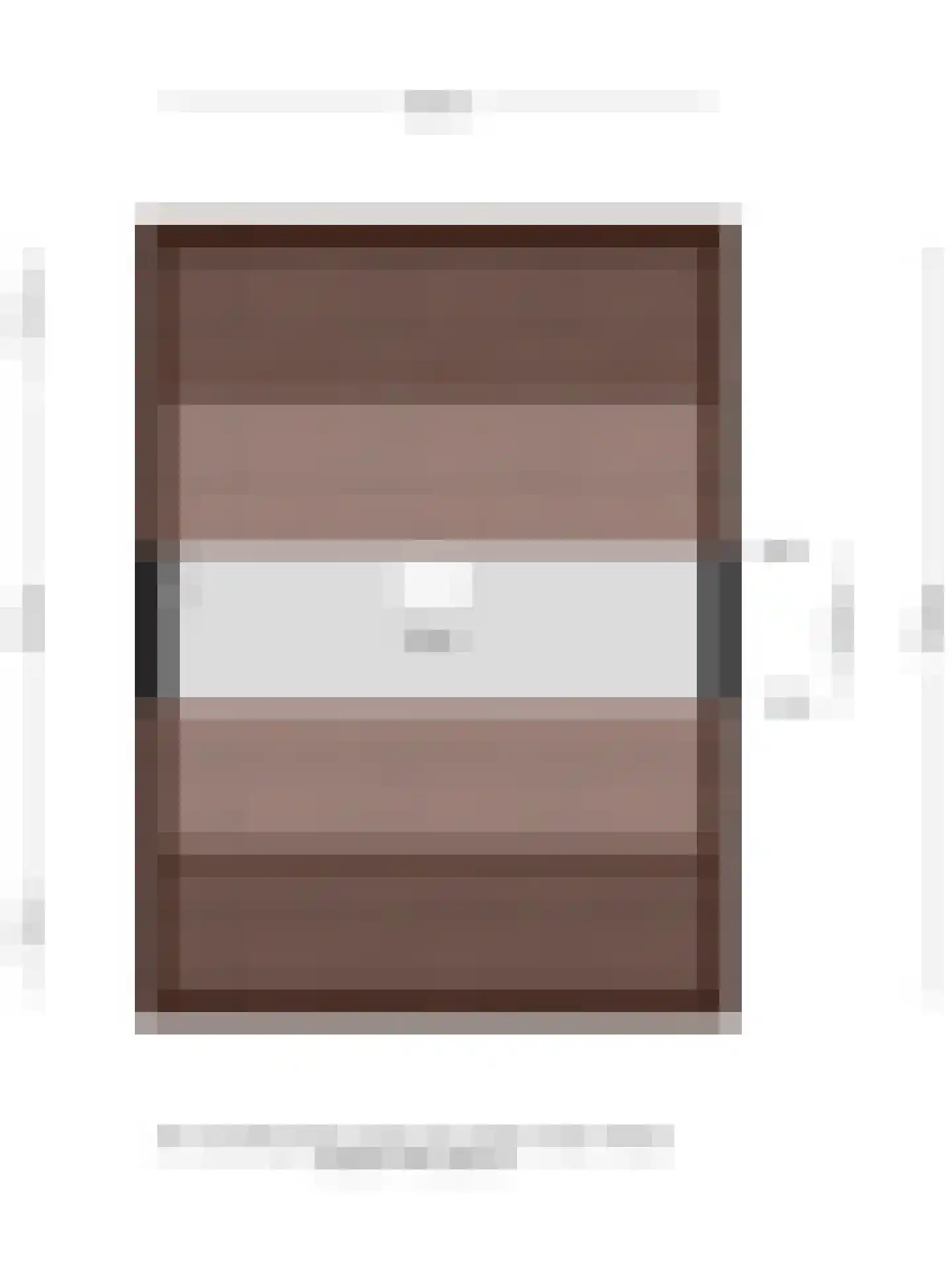 Ary Schefferstraat 34 Deventer thumbnail 41