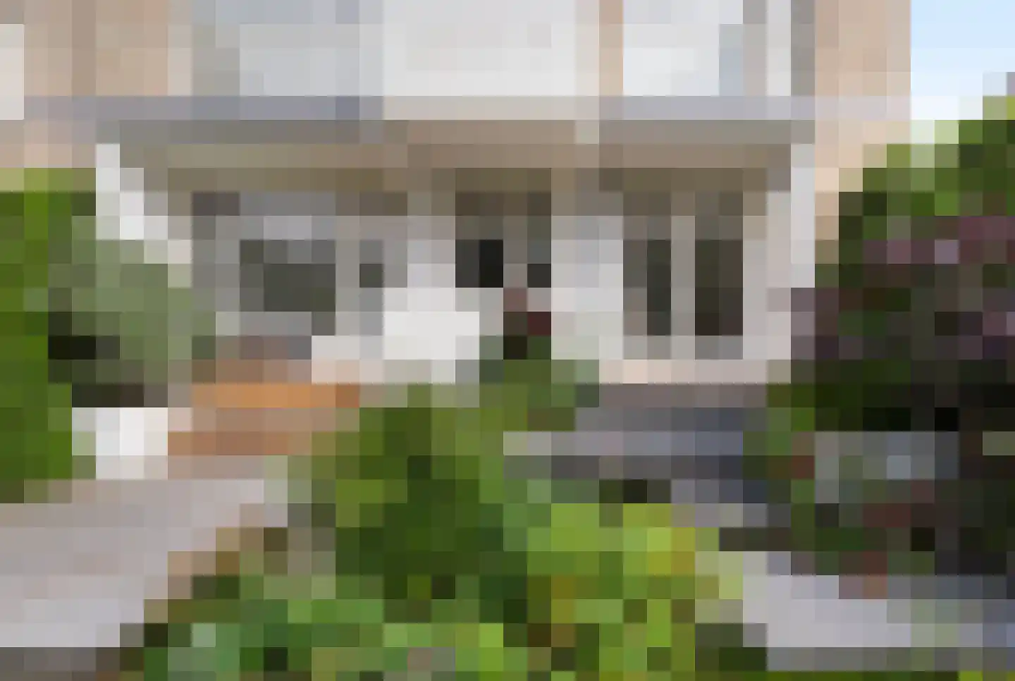 Ary Schefferstraat 35 Den Haag thumbnail 14
