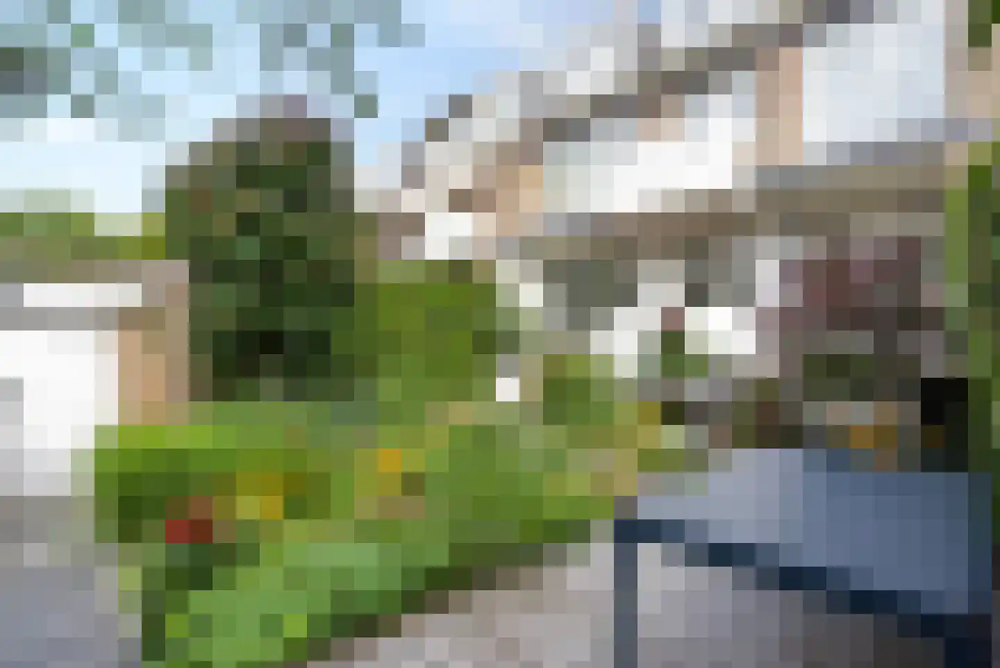 Ary Schefferstraat 35 Den Haag thumbnail 17