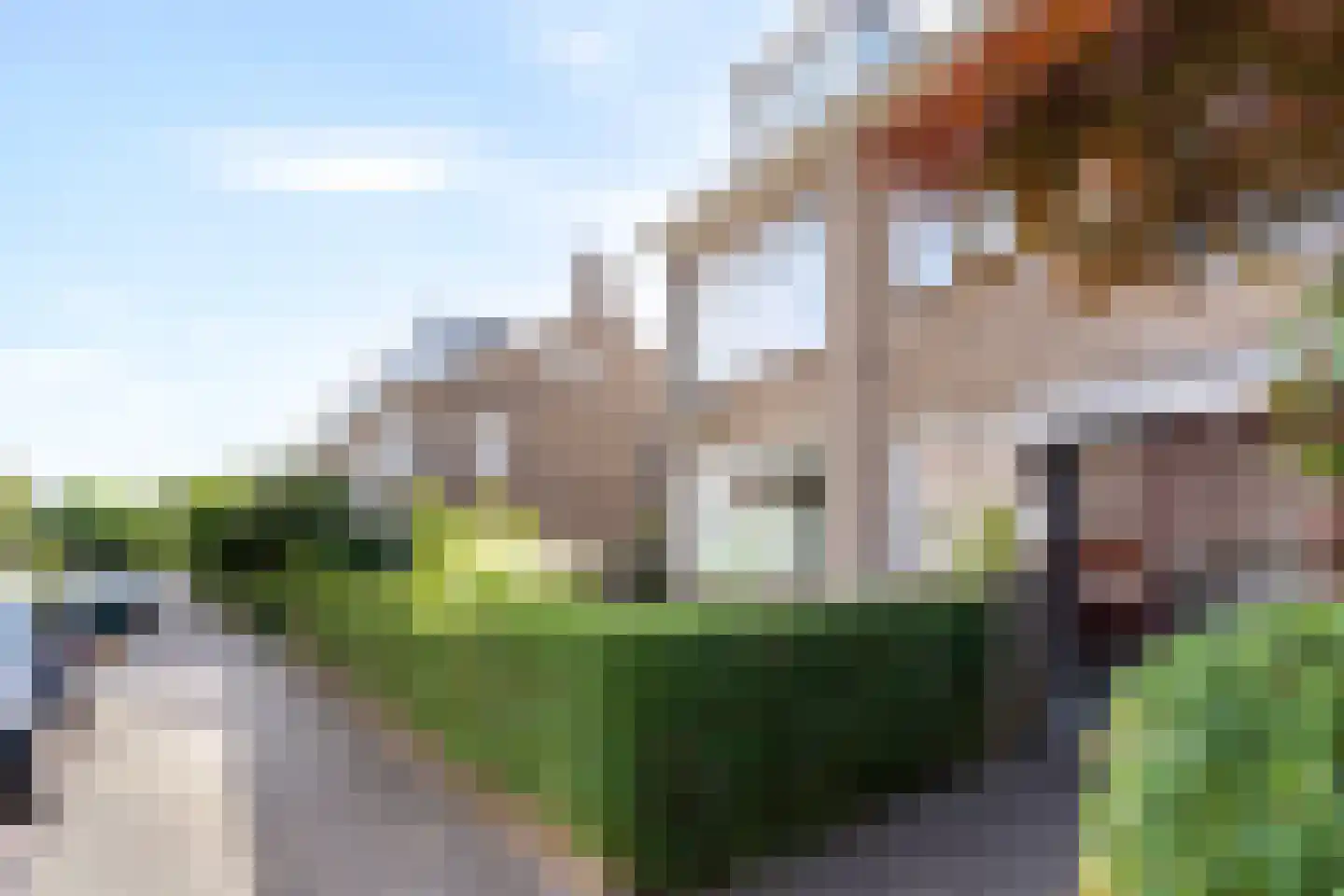 Ary Schefferstraat 35 Den Haag thumbnail 37