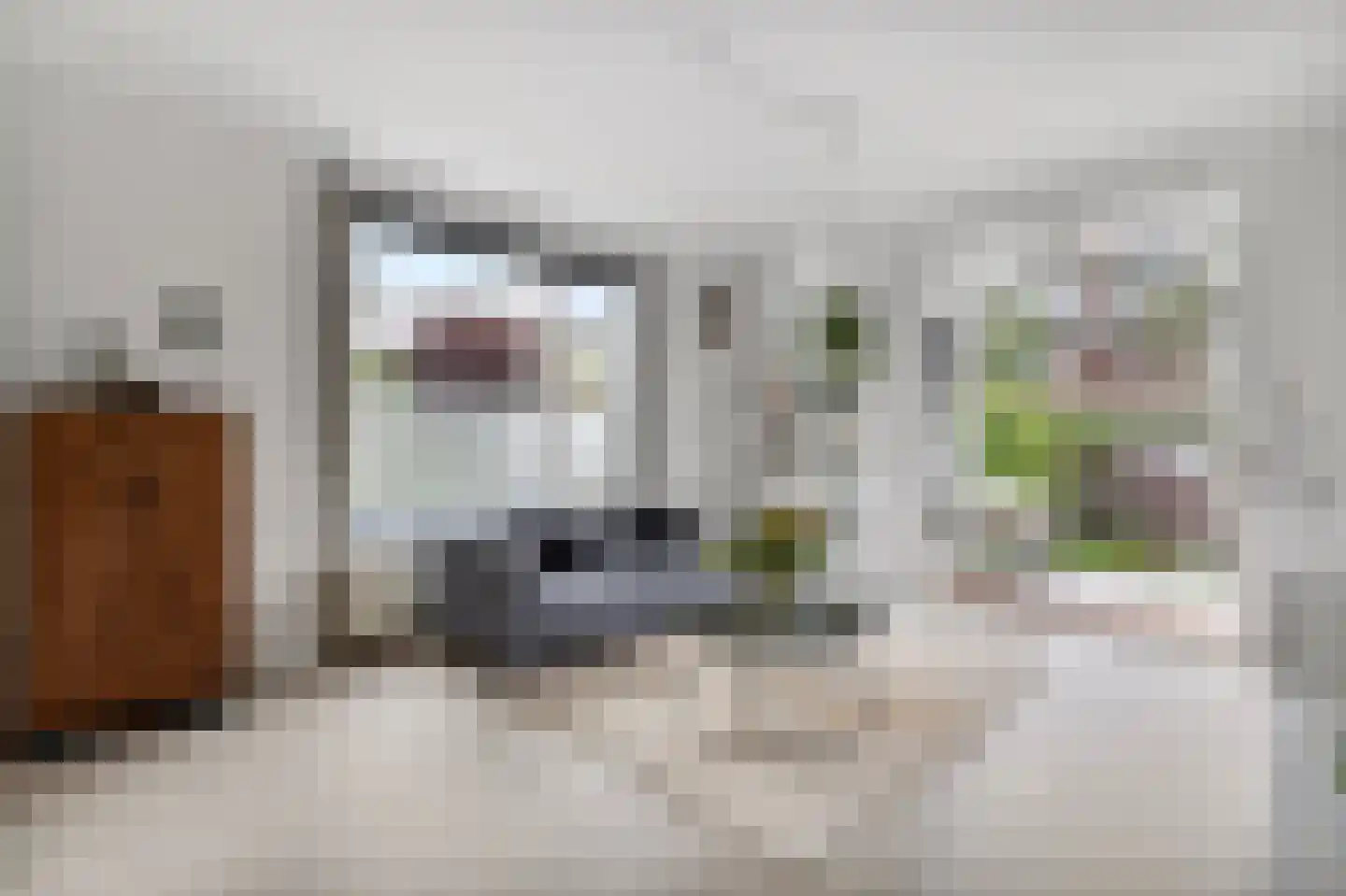 Ary Schefferstraat 35 Den Haag thumbnail 5