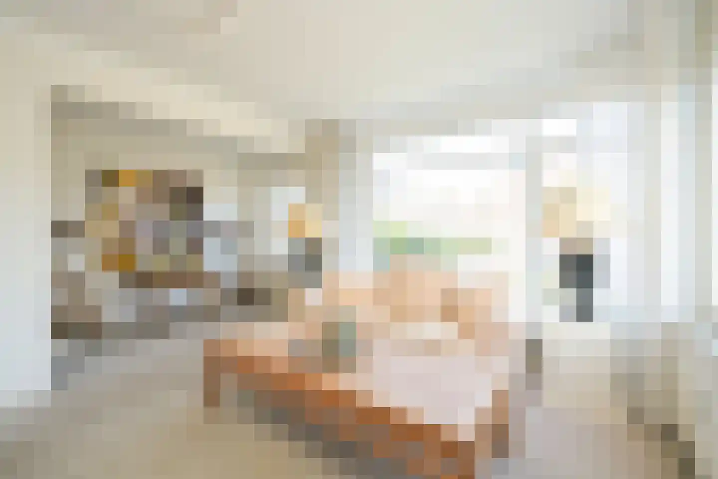 Ary Schefferstraat 37 Den Haag thumbnail 5