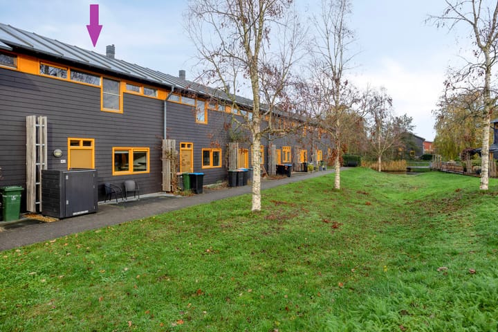 Ary Schefferstraat 42 in Deventer Foto