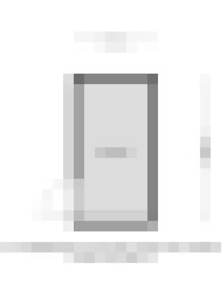 Ary Schefferstraat 42 Deventer thumbnail 38