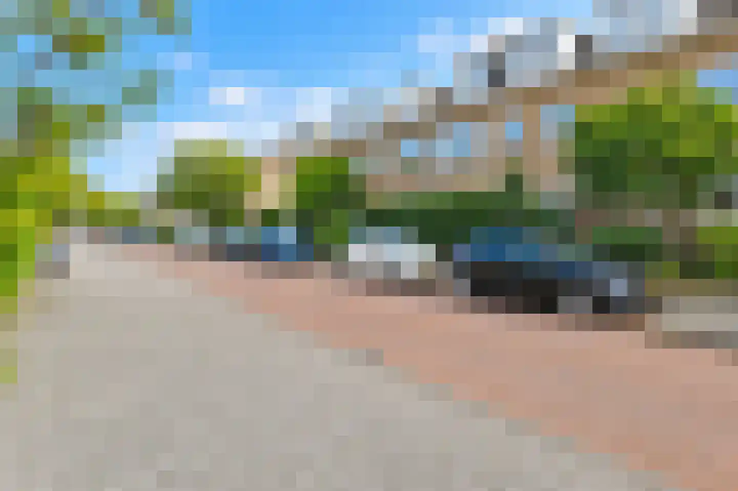 Ary Schefferstraat 49 Den Haag thumbnail 32