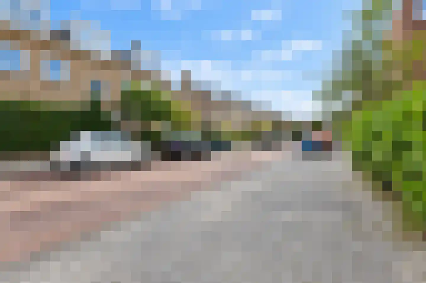 Ary Schefferstraat 49 Den Haag thumbnail 33