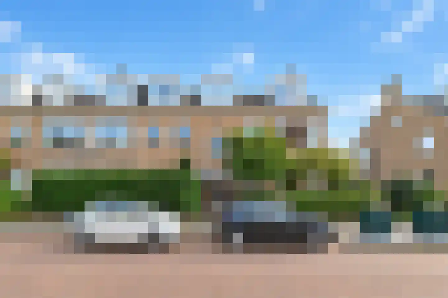 Ary Schefferstraat 49 Den Haag thumbnail 7