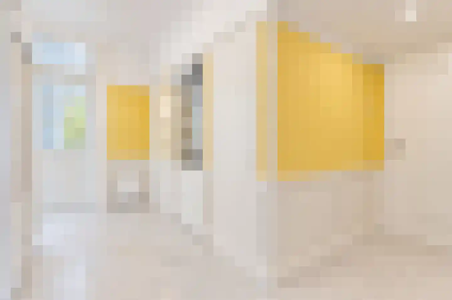 Ary Schefferstraat 49 Den Haag thumbnail 8