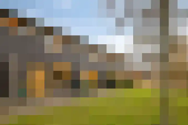 Ary Schefferstraat 8 Deventer