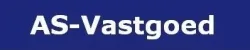 Logo AS-Vastgoed B.V. in Deventer
