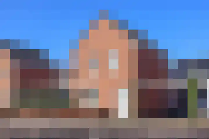 Asakkerhof 4 Ede