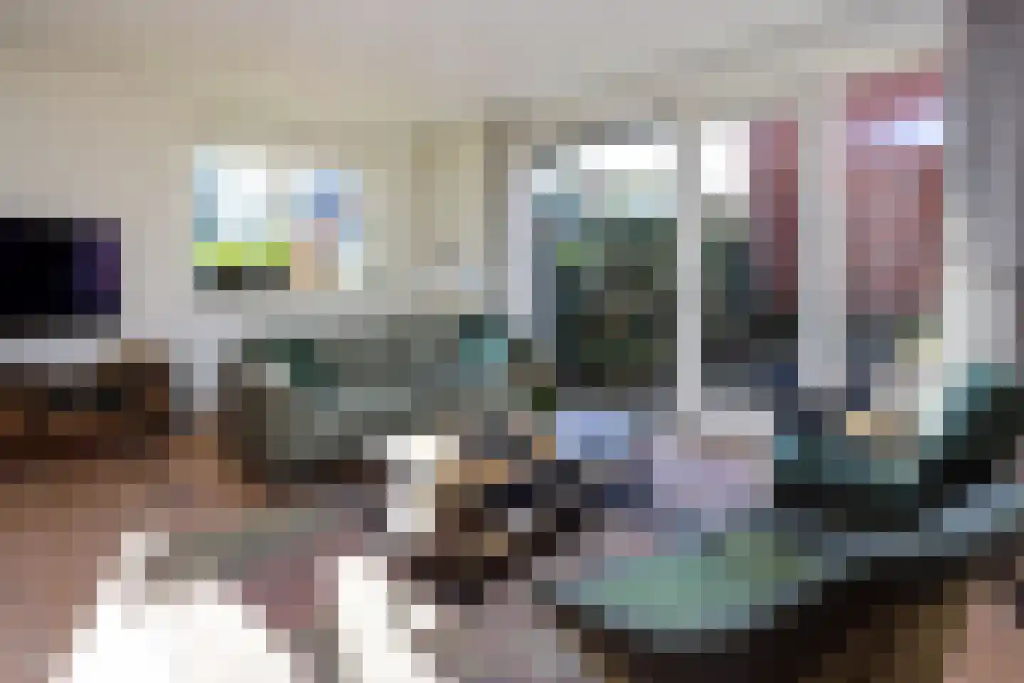 Asakkerhof 4 Ede thumbnail 10