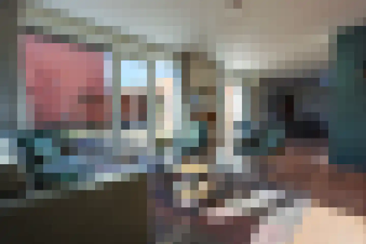 Asakkerhof 4 Ede thumbnail 11