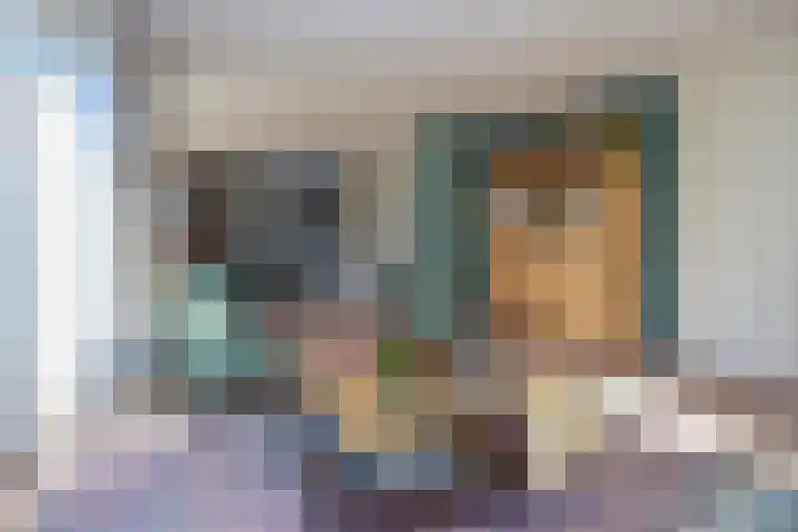 Asakkerhof 4 Ede thumbnail 12