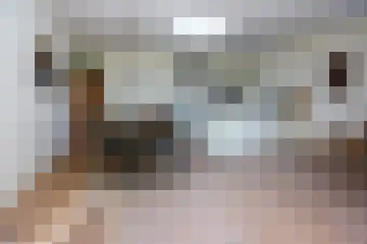 Asakkerhof 4 Ede thumbnail 13