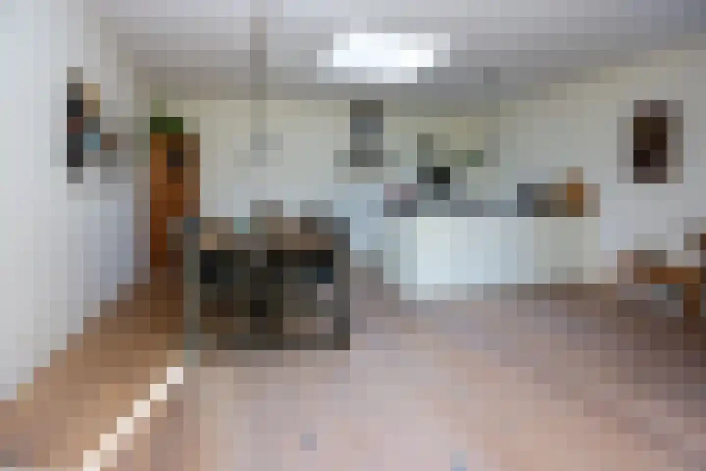 Asakkerhof 4 Ede thumbnail 13