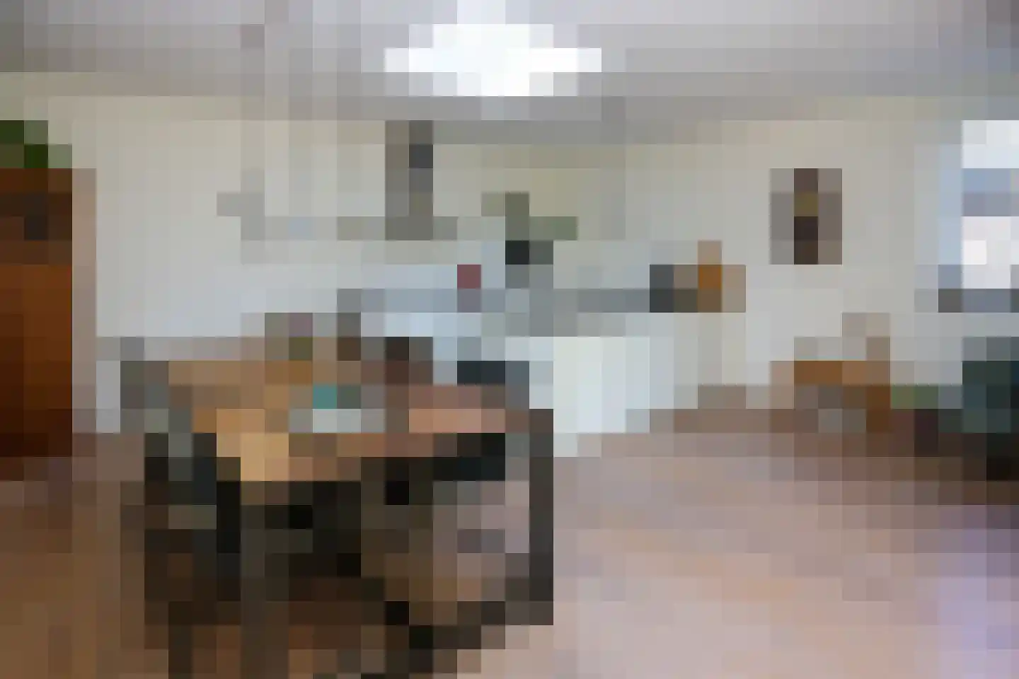 Asakkerhof 4 Ede thumbnail 14