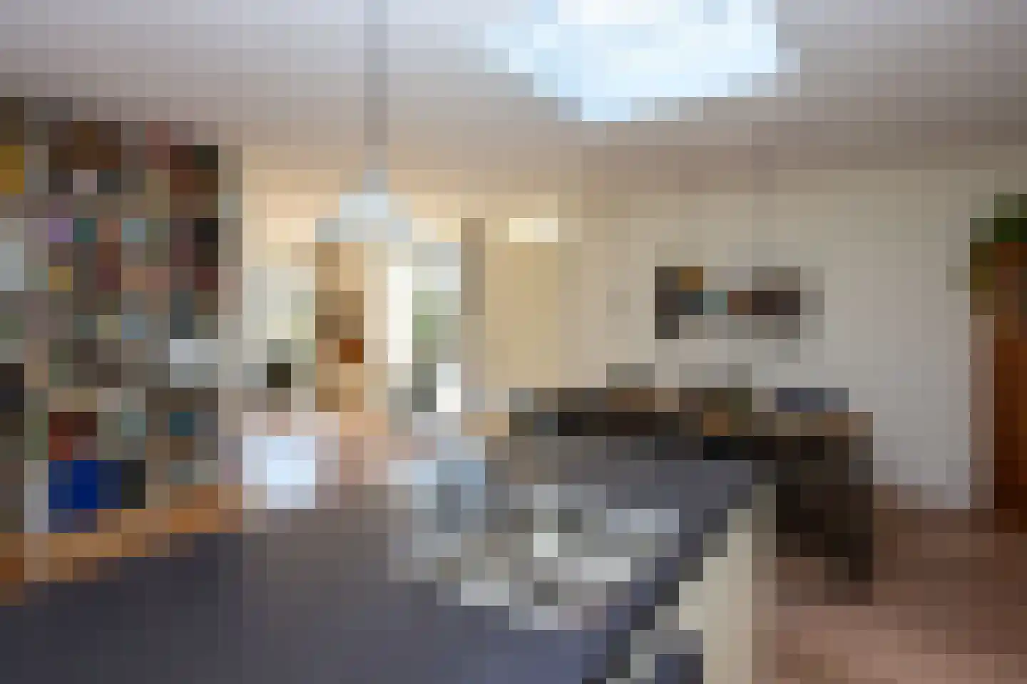 Asakkerhof 4 Ede thumbnail 16