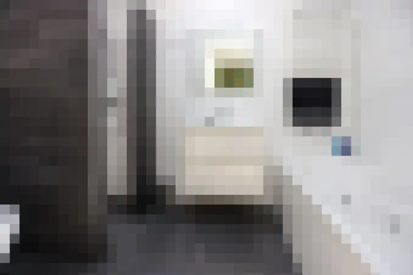 Asakkerhof 4 Ede thumbnail 19