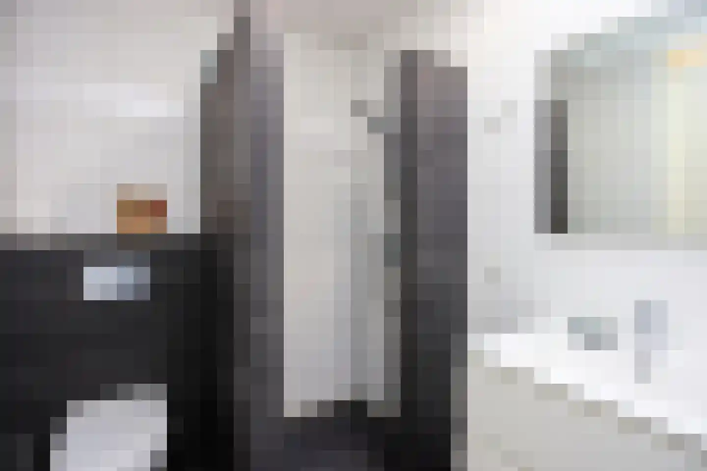 Asakkerhof 4 Ede thumbnail 20
