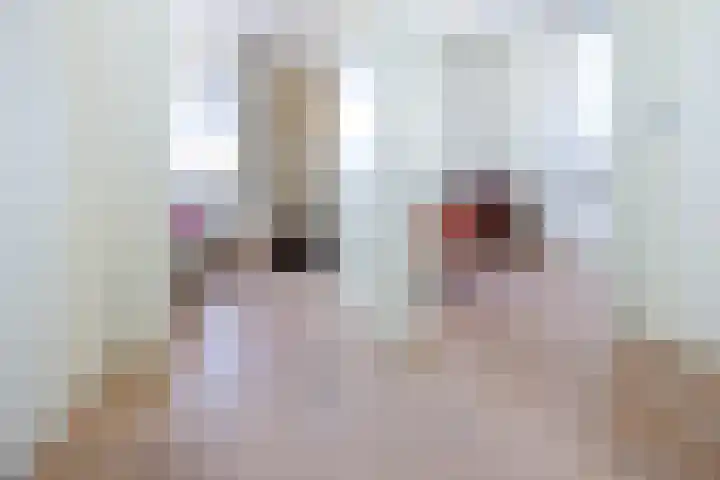 Asakkerhof 4 Ede thumbnail 21