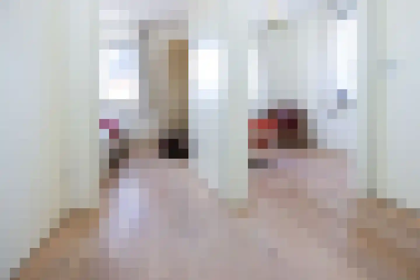 Asakkerhof 4 Ede thumbnail 21