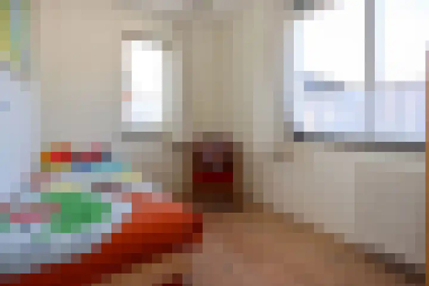 Asakkerhof 4 Ede thumbnail 22