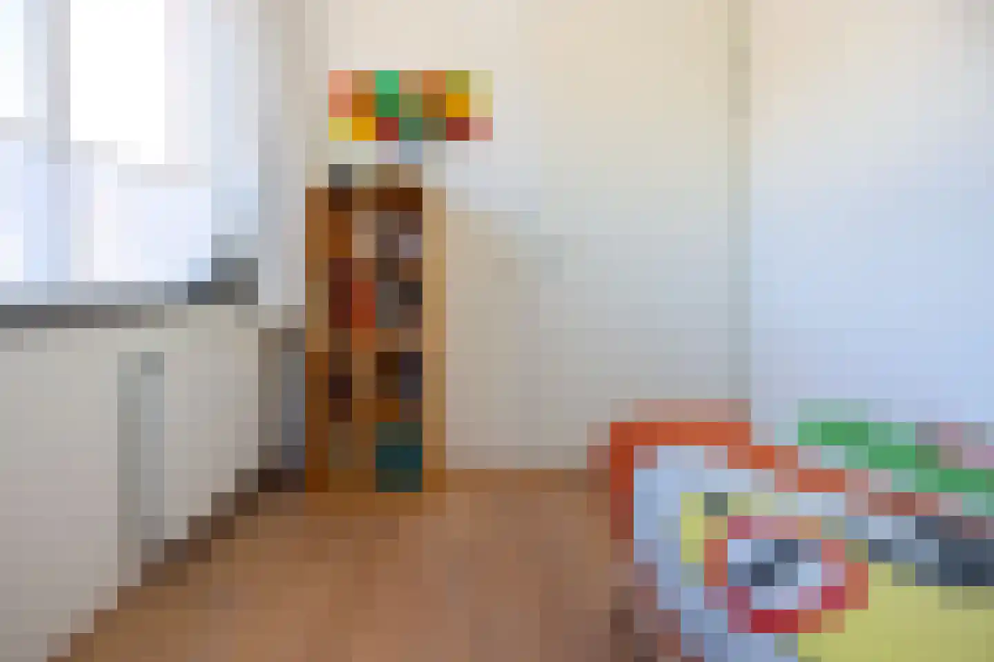 Asakkerhof 4 Ede thumbnail 23
