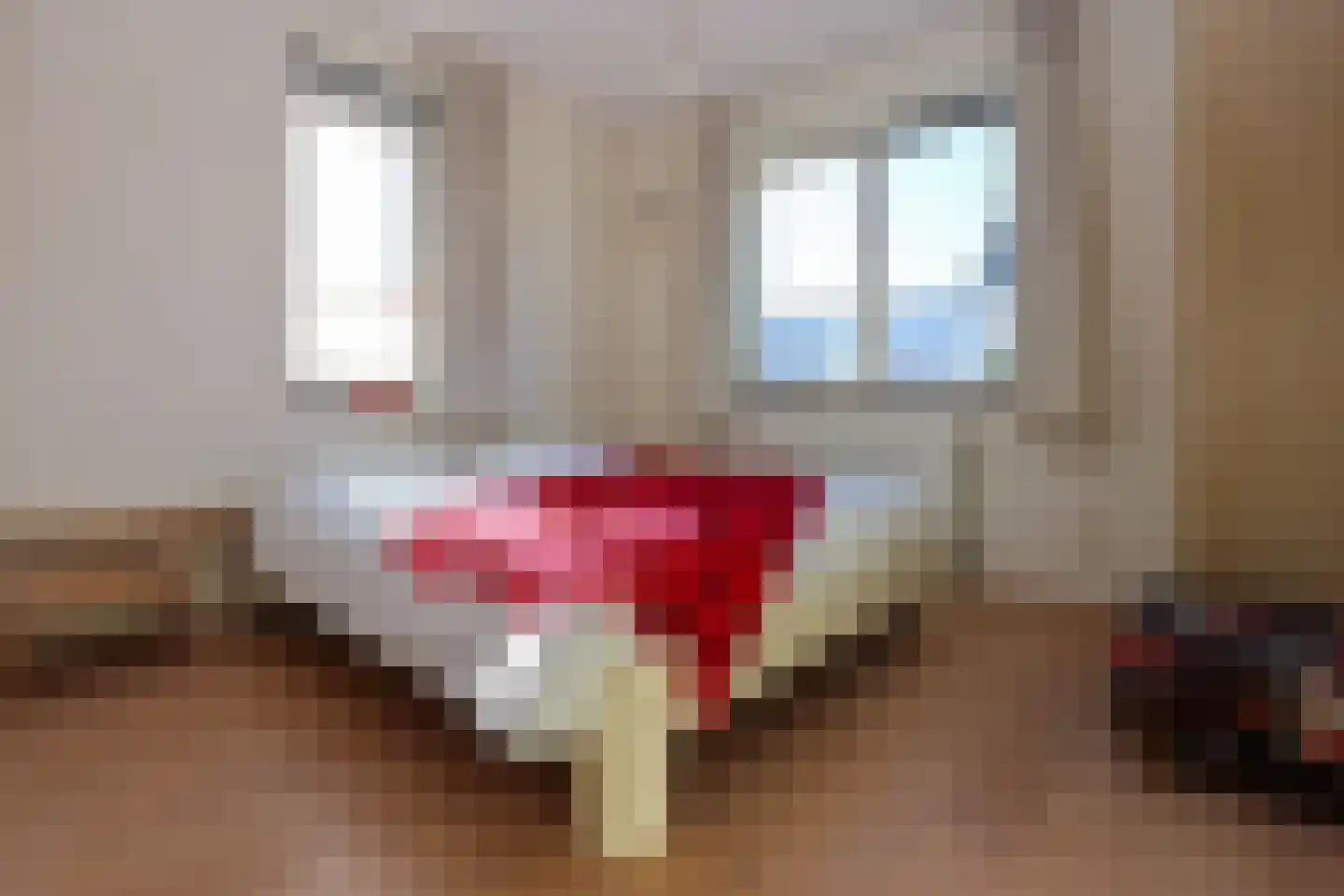 Asakkerhof 4 Ede thumbnail 24